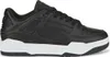 Puma Herren Sneaker 387544 03 Farbe: Schwarz Größe: 45 Produktbild-Vorschau 2
