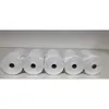 Thermokassenrolle 80mmx50m 5St. Náhled obrázku produktu 1