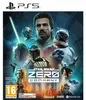 Electronic Arts Star Wars Zero Company, PlayStation 5, Produktbild-Vorschau 1