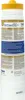 BWT Bestmax S PREMIUM Filterkerze, BWT water + more Produktbild-Vorschau 2