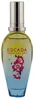 Escada Agua del Sol Eau de Toilette 50ml Produktbild-Vorschau 5
