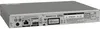 Panasonic DMP-BDT168EG silber Produktbild-Vorschau 6