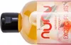 Nuru - Massage Öl Exotische Früchte 250 ml Produktbild-Vorschau 4