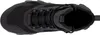 Chaussures Ecco Mx Mid Gtx 82022451052 Voir les images du produit 7