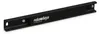 Relaxdays Magnetleiste 3er Set, je 20 cm lang, Stahl, Produktbild-Vorschau 9