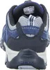 Meindl Tarango Junior Jungen Velour Mesh Outdoorschuhe Produktbild-Vorschau 39