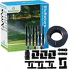 BluGarda - BluNature Pop-Up Bewässerungssprinkler für den Produktbild-Vorschau 9