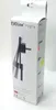 EVOline PlugFix - weiß - mit EVOline Express 3-fach Produktbild-Vorschau 12