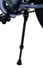 Volare Rocky Kinderfahrrad - Jungen - 26 Zoll - Blau Produktbild-Vorschau 8