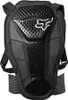 FOX Titan Sport Protektorenjacke, schwarz, 2XL Produktbild-Vorschau 3