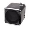 Izoxis Prenosné rádio Global Technology TD - V26 Náhľad obrázku produktu 4