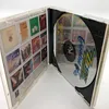 Greatest Hits Produktbild-Vorschau 4