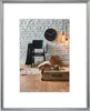 Hama Cadre photo Sevilla 00066437 40x50cm argent mat Voir les images du produit 3