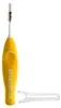 Interprox Flexible Brste Mini 1.1 X6 Produktbild-Vorschau 4