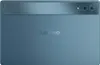 Tablet Lenovo Yoga Tab Plus TB520FU 12,7" 256GB/16GB Blau + Produktbild-Vorschau 12