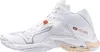 Mizuno Wave Lightning Z8 MID W Produktbild-Vorschau 1