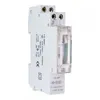 Timer giornaliero Timer meccanico 24h 16A 3500W TSGM1 Anteprima dell’immagine prodotto 1