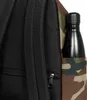 Eastpak Backpack EK0A5BG426W1 in Blue color size T0 Produktbild-Vorschau 10