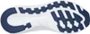 LOWA Wander- & Bergschuhe Damen 32303836353137 Blau 39 EU Produktbild-Vorschau 12