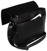 Umhängetasche Flugbegleiter Schultertasche Messenger Damen Produktbild-Vorschau 6