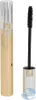 Yves Saint Laurent Mascara Volume Effet Faux Cils Tusz do Podgląd zdjęcia produktu 1