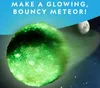 Hračka Meteor svietiaci v tme - vedecká súprava pre deti Náhľad obrázku produktu 3