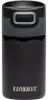 Kambukka Kubek termiczny Etna 300ml Pitch Black czarny Podgląd zdjęcia produktu 14