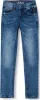 s.Oliver jeans Productafbeelding-voorbeeld 7