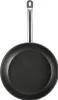 Schulte-Ufer 163059-28 Schulte-Ufer DIAMAS PRO INDUSTAR Produktbild-Vorschau 5