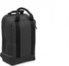 Plecak New Looxs Nevada 20 litrów - 31 x 16 x 45 cm - Podgląd zdjęcia produktu 12
