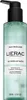 Lierac Eau Micellaire L'eau micellaire 200 ml Voir les images du produit 2