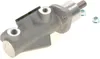 BOSCH F 026 003 417 Bremszylinder Hauptbremszylinder für Produktbild-Vorschau 6