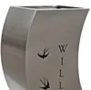 Pflanzsäule SCHWALBE Produktbild-Vorschau 7