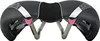 Damen-Sattel Selle Italia DIVA Gel Superflow L3 Gran Produktbild-Vorschau 7