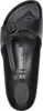 Birkenstock scarpe Eva Madrid Black Eva, 0128163 Anteprima dell’immagine prodotto 64