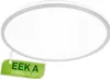 Briloner Lana A Lampe de plafond LED, CEE A source Voir les images du produit 1