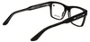 CK EYEWEAR Monturas de gafas CK23519 52059 Vista previa de la imagen del producto 3