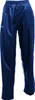 Regatta - Women's Pack It Overtrouser - Regatta Regenhose Produktbild-Vorschau 5