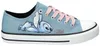 Disney Lilo & Stitch LS0043, Kinder Turnschuhe Sneaker Produktbild-Vorschau 6