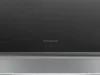 Siemens EQ110KA1Z, Keramik, 4 Zone(n), Glaskeramik, Produktbild-Vorschau 8