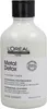 L´Oréal Professionnel Série Expert Metal Detox Professional Náhľad obrázku produktu 8