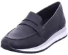 Remonte Slipper Slipper Glattleder Produktbild-Vorschau 7