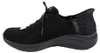 Skechers Calzado Ultra Flex 30, 149710BBK Vista previa de la imagen del producto 60