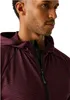 Assimilatevmlyr fig/black (J8R) L Produktbild-Vorschau 4