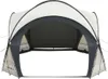 Pavillon 390 x 390 x 255 cm Produktbild-Vorschau 2