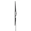 THOMSON Support TV mural WAB546 noir Voir les images du produit 5