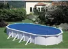 Copertura estiva a bolle 180 µ 6,10 x 3,75 m Anteprima dell’immagine prodotto 14
