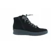 Semler Komfort Schnürschuhe ILONA Damen 31343330373233 Produktbild-Vorschau 11