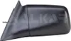 Lusterko Zewnętrzne Opel Astra F 09.91-01.98 Pr Podgląd zdjęcia produktu 1