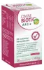 Omni Biotic polvere attiva 60 g Anteprima dell’immagine prodotto 1